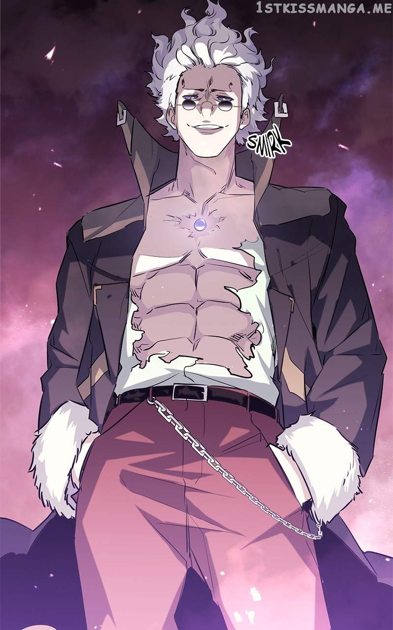106