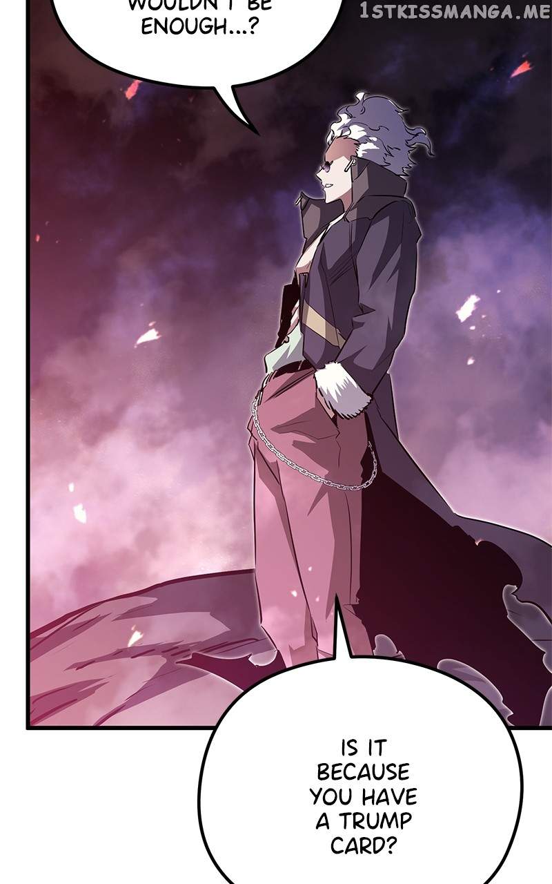109