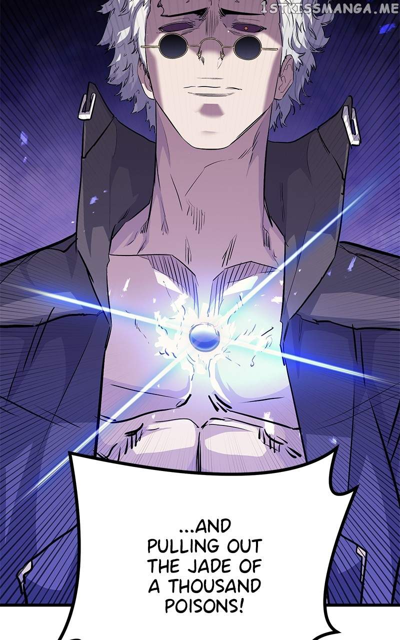 116