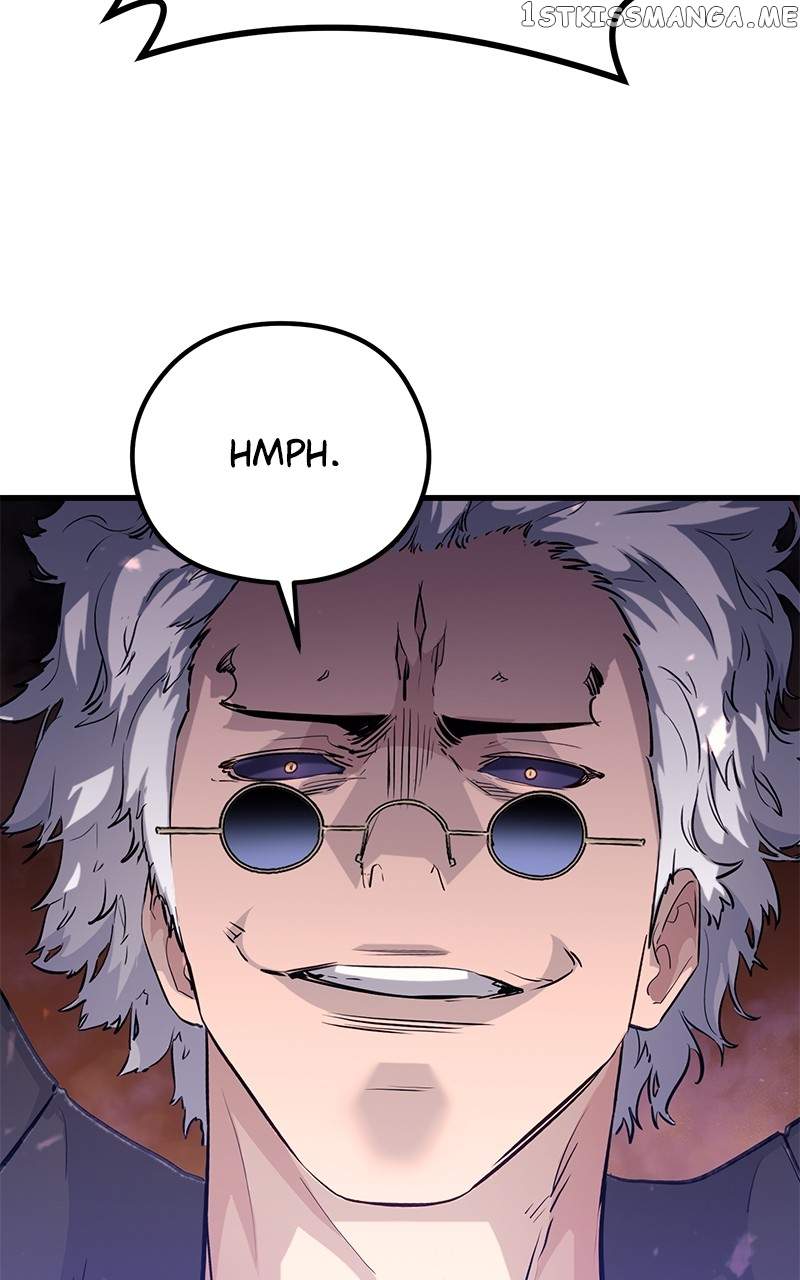 117