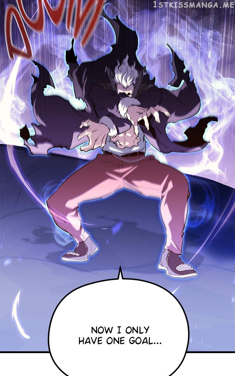 119