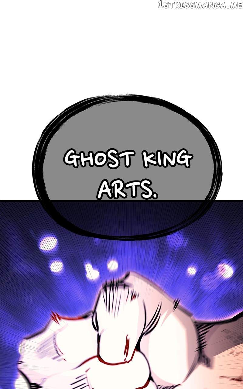 124