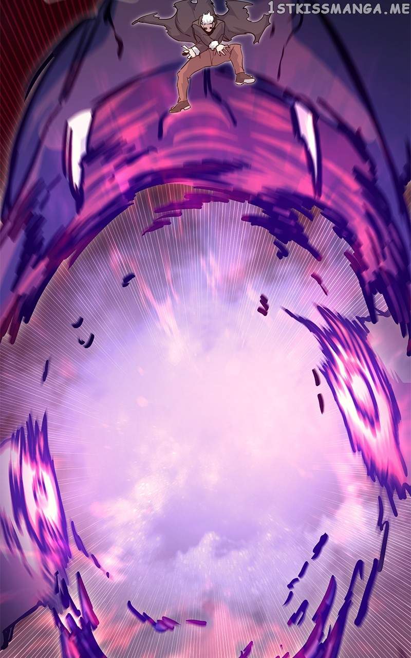 126
