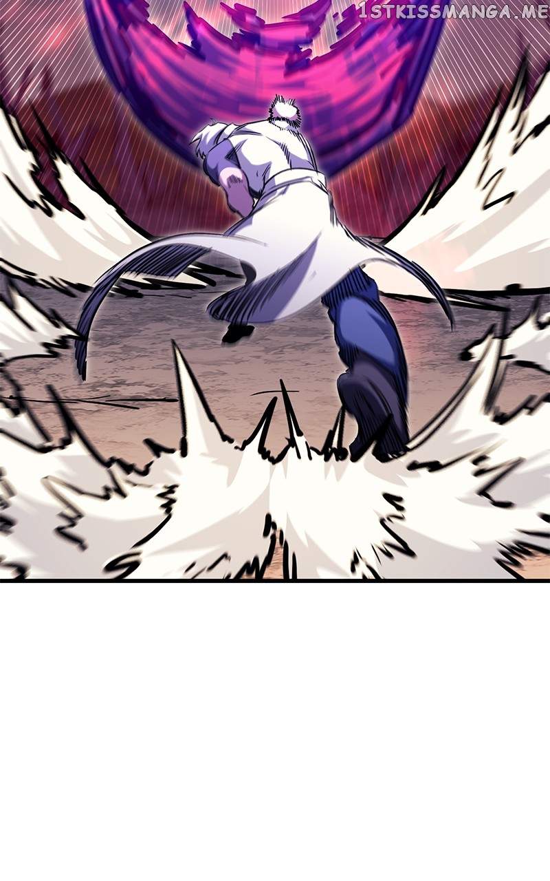 127