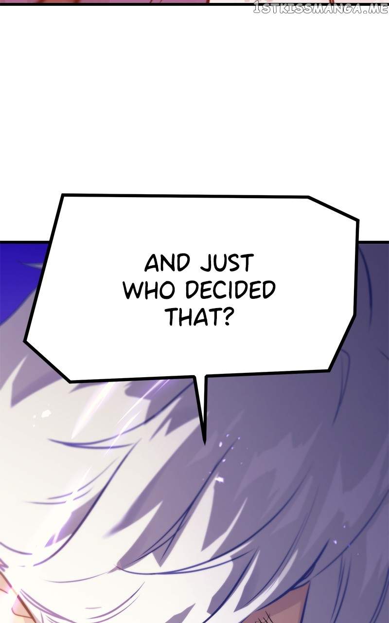 129