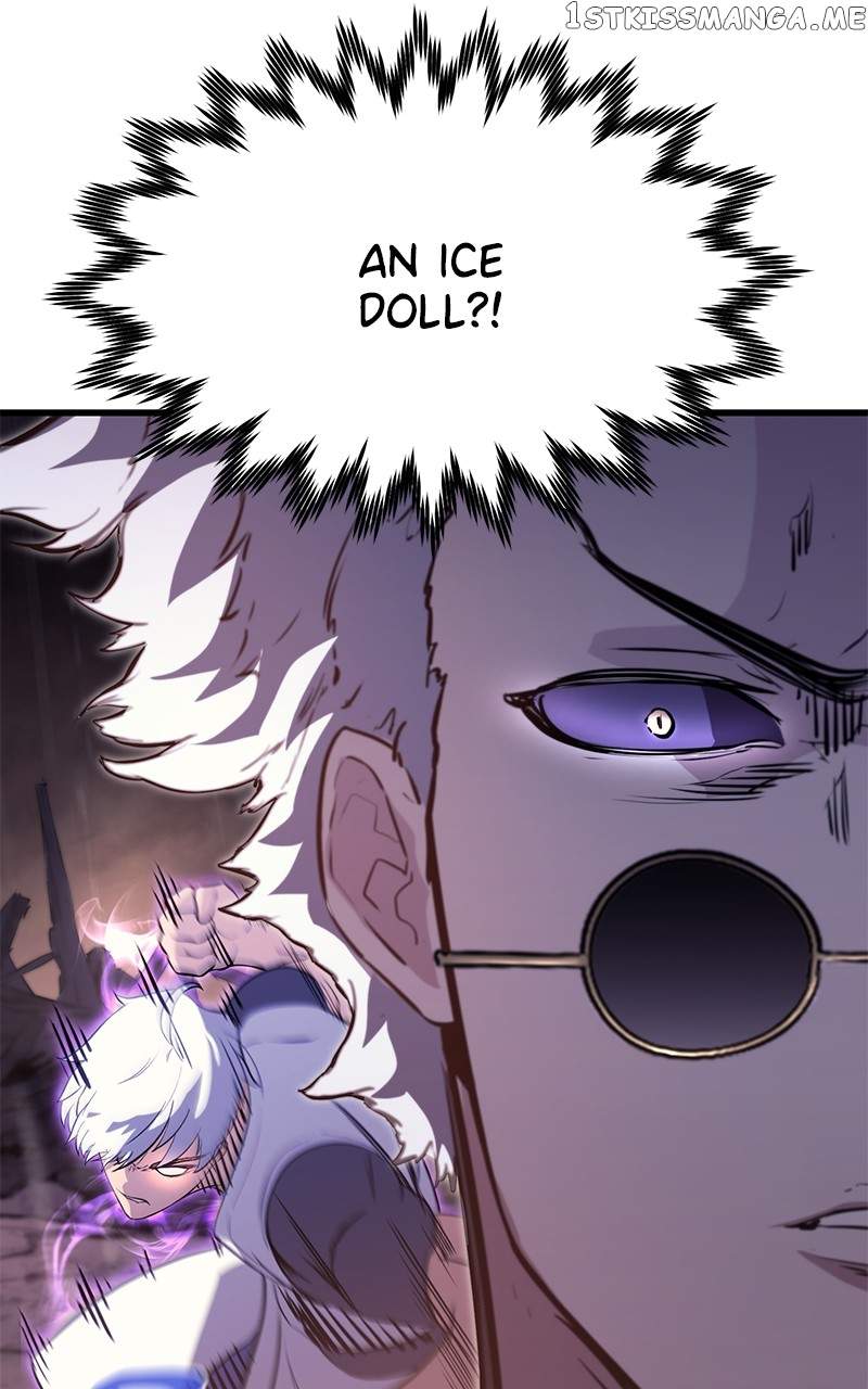 61