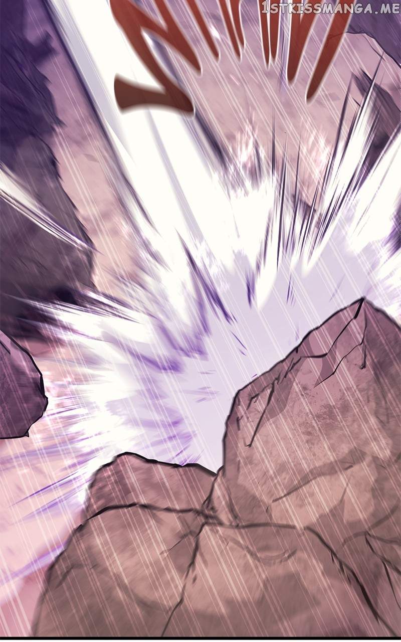 65