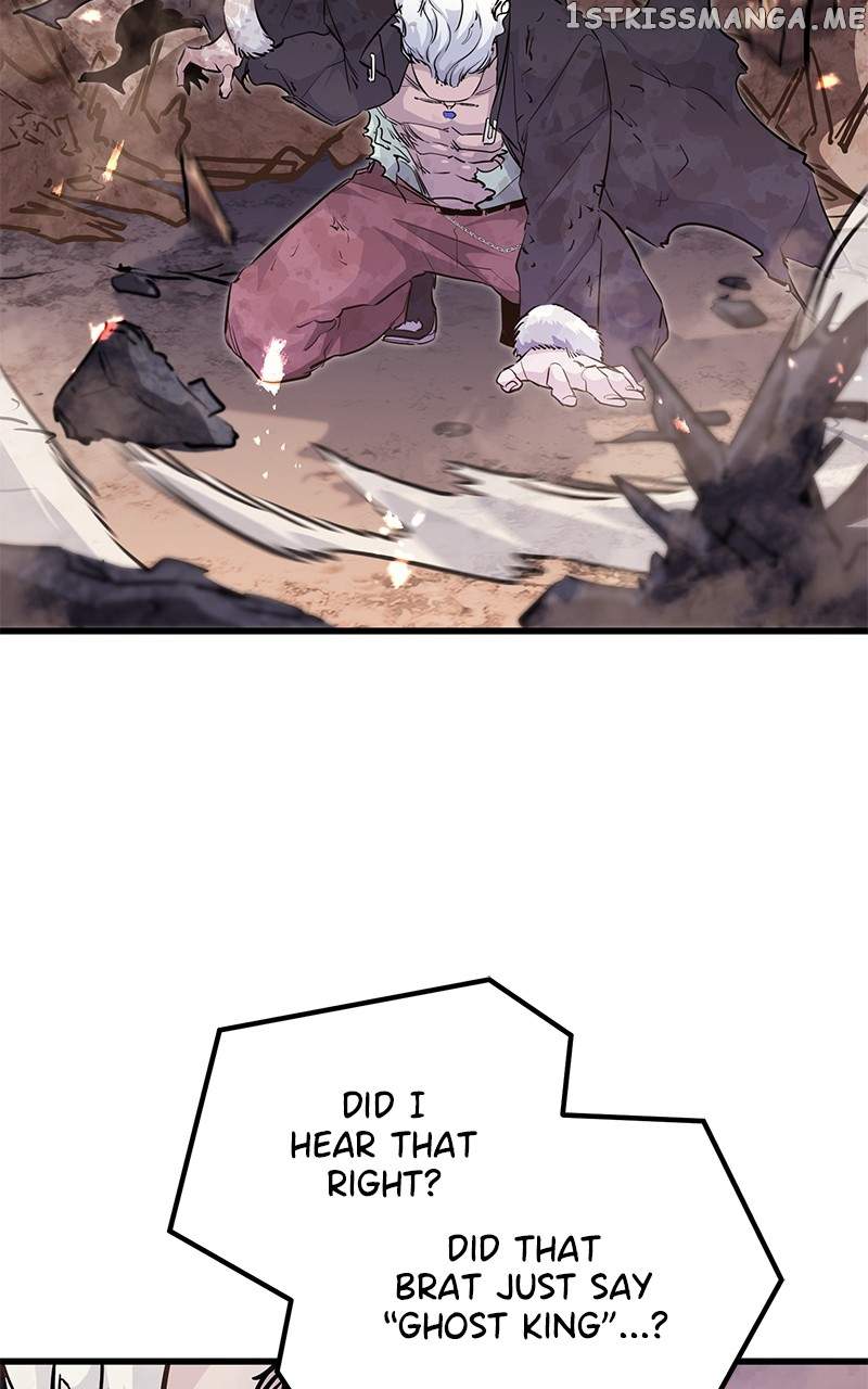 67