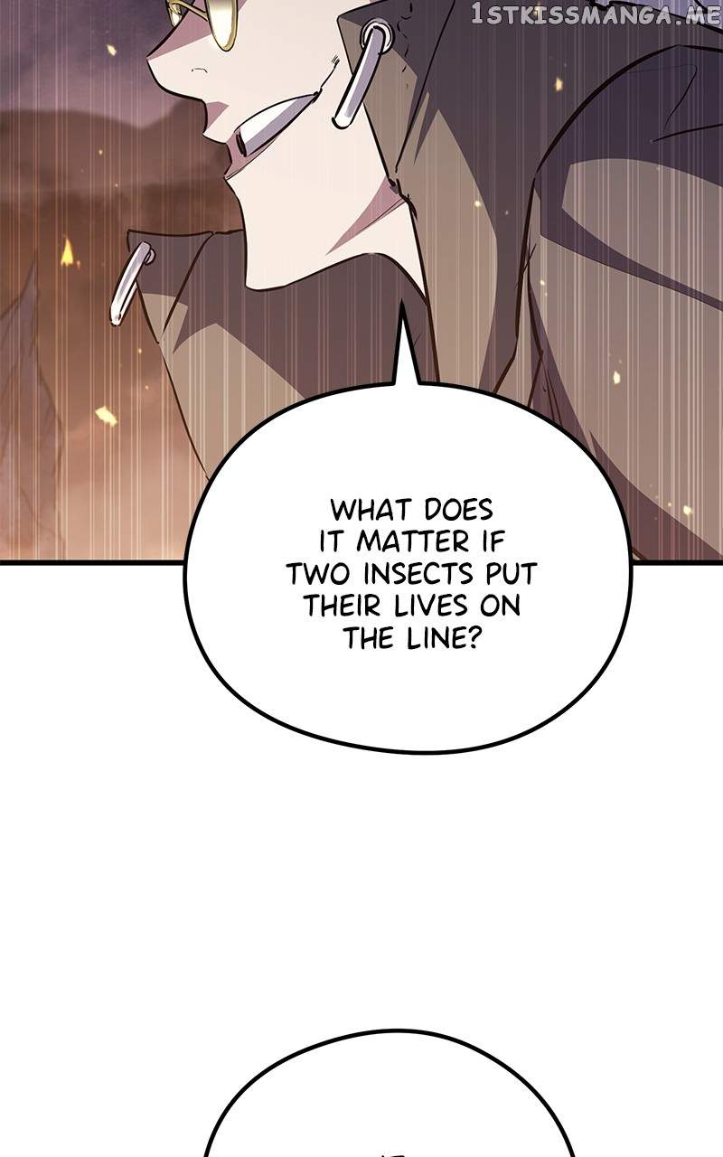 77