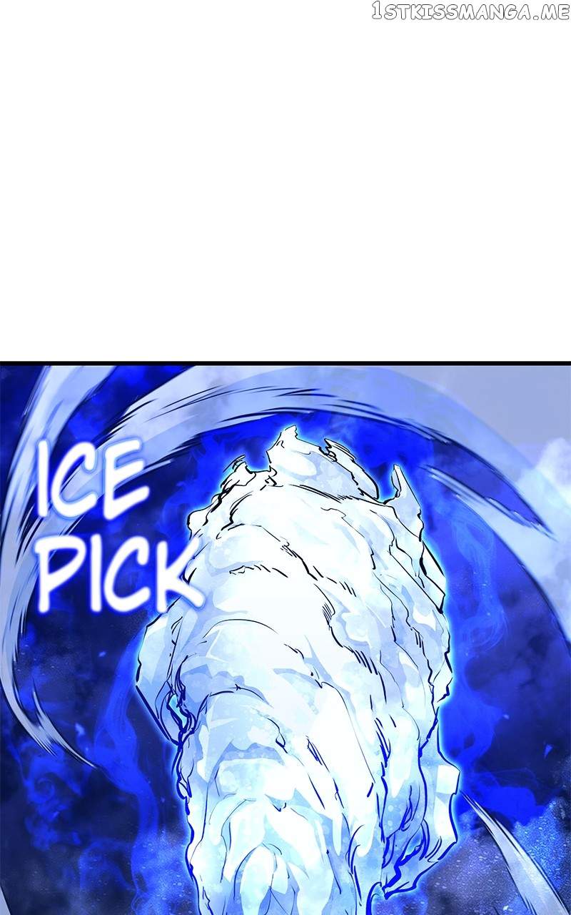 81