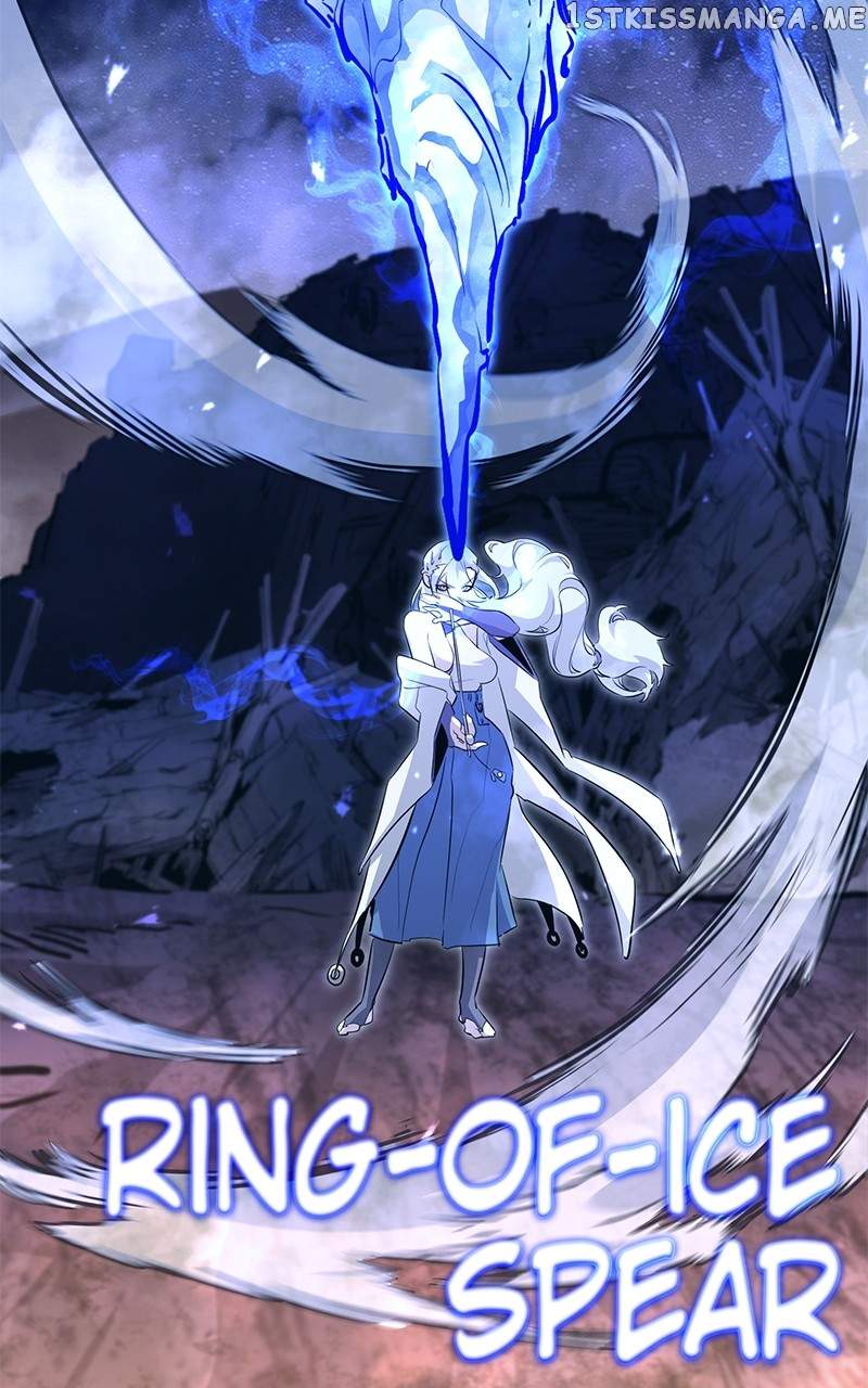 82