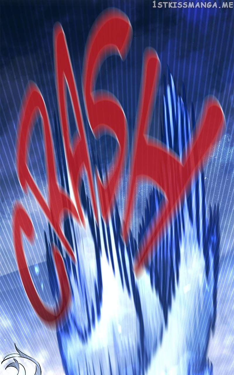 85