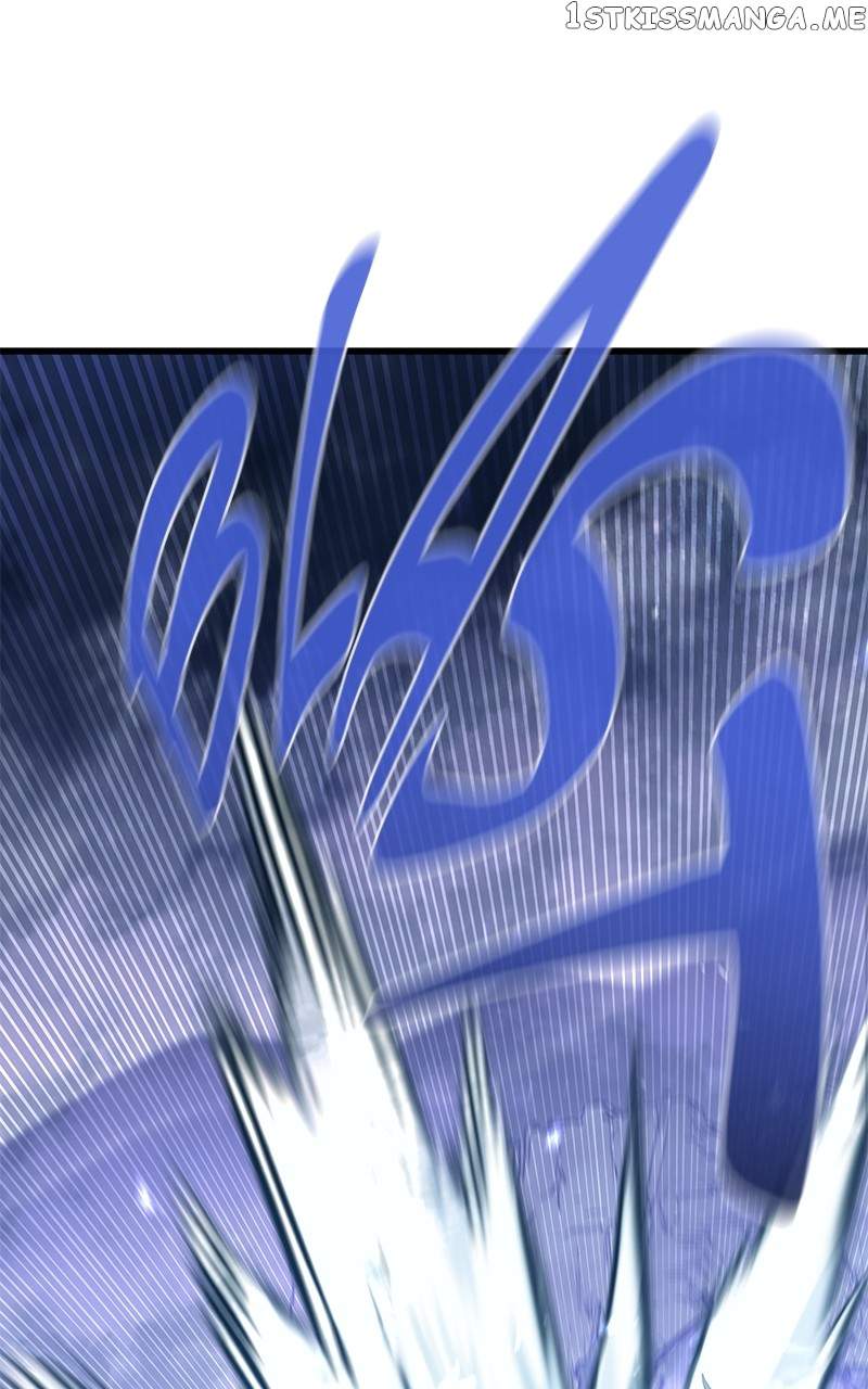 87