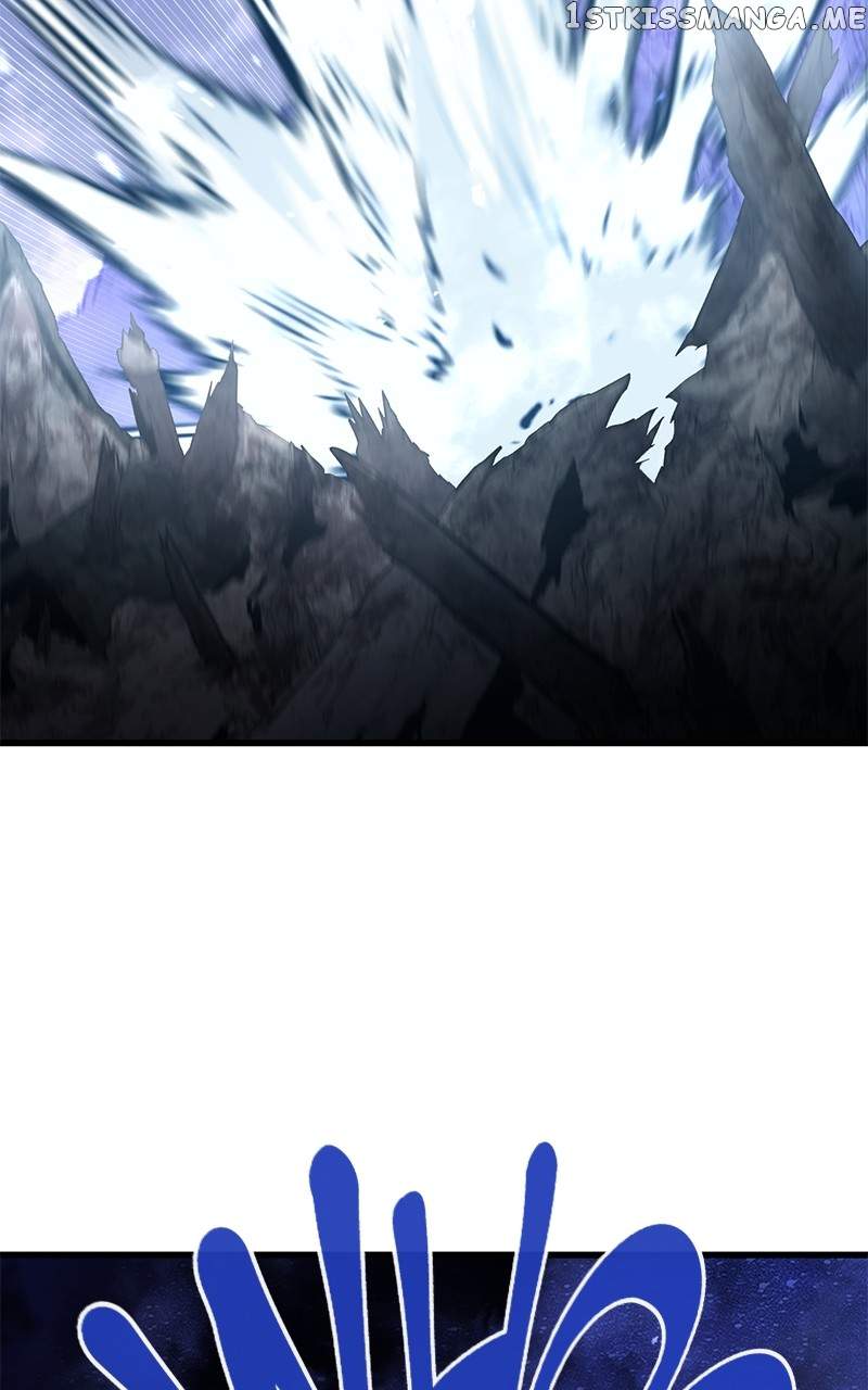 88