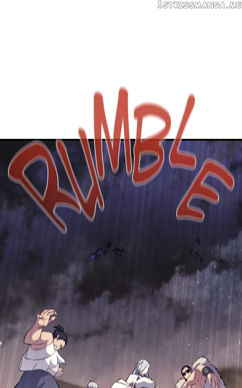 94