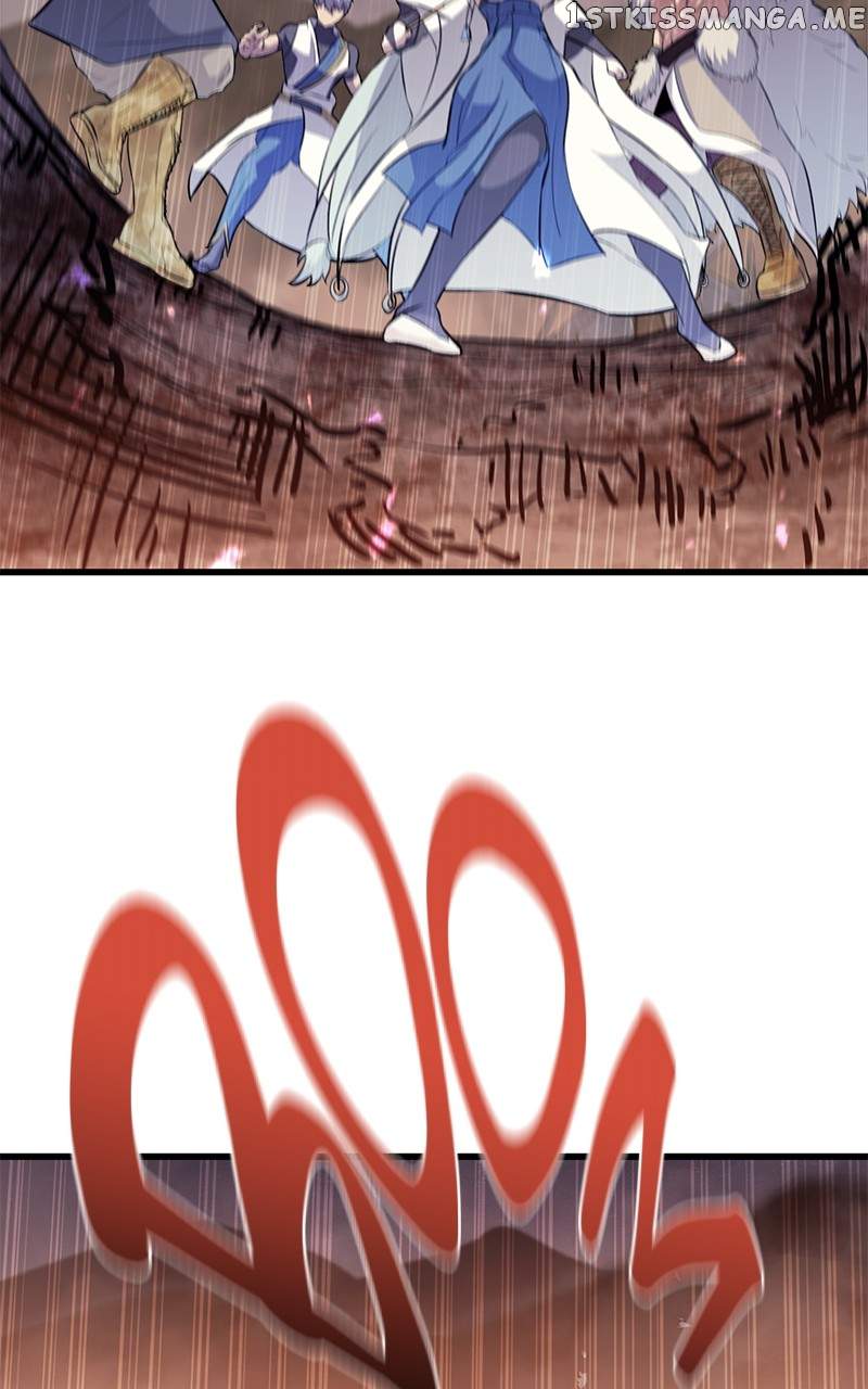 95