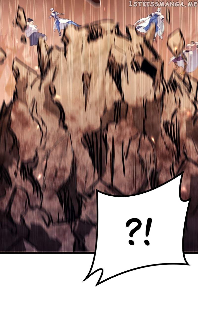96