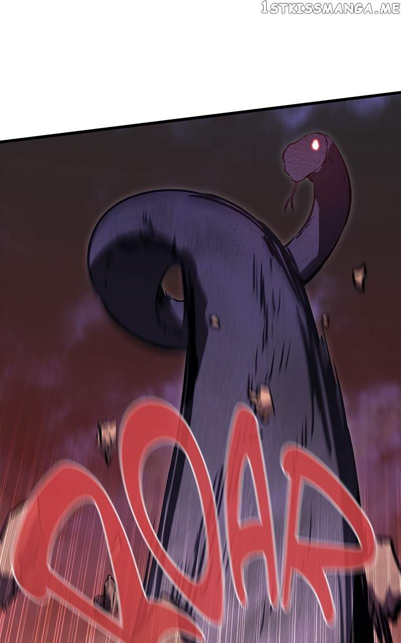97