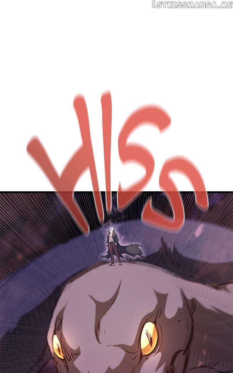 99