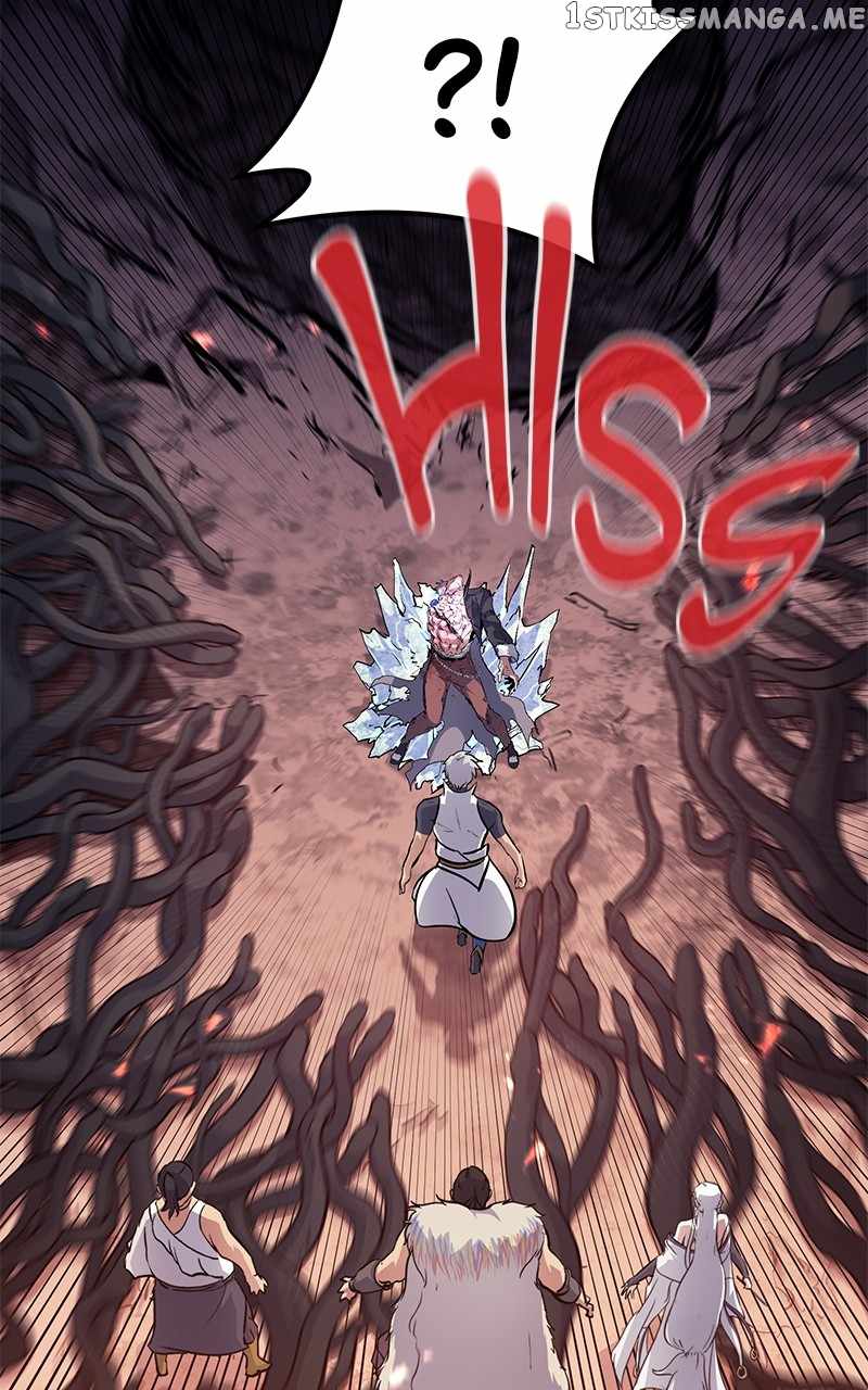 102