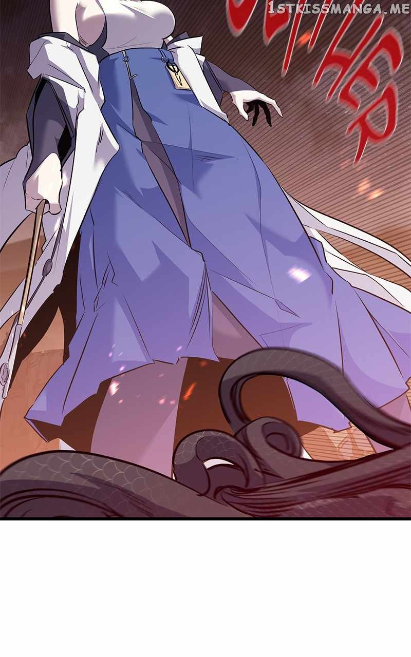 104