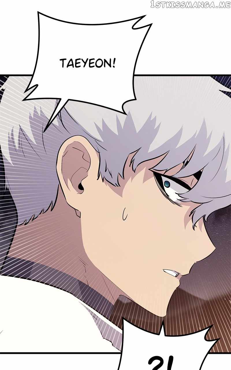105