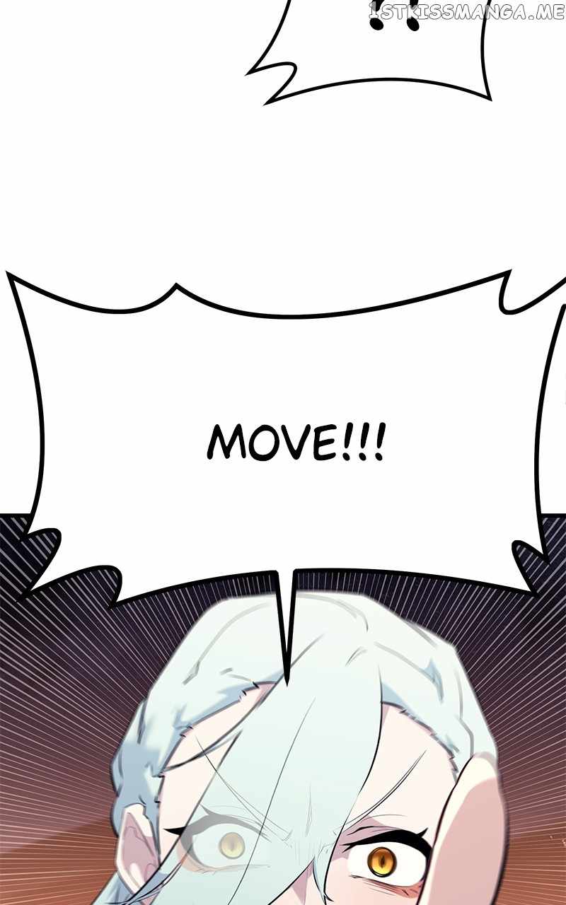 106