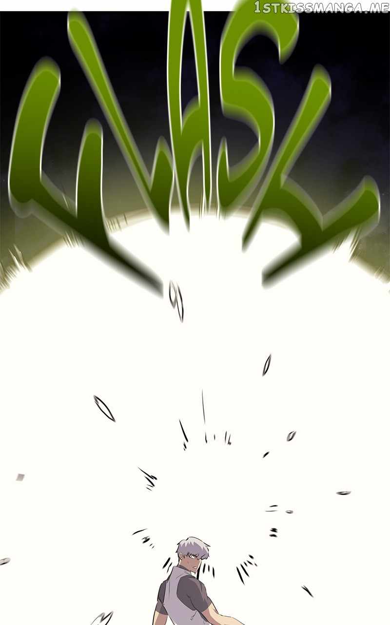 108