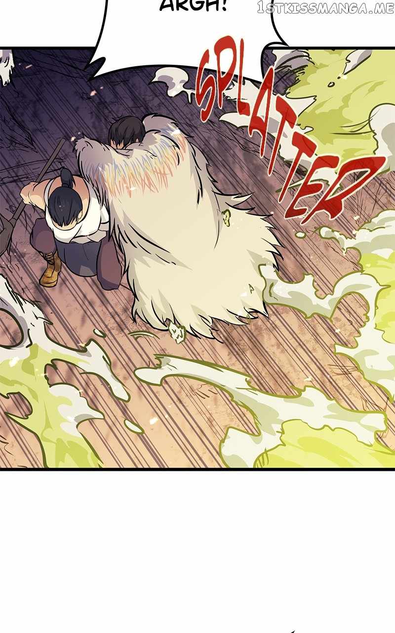 112