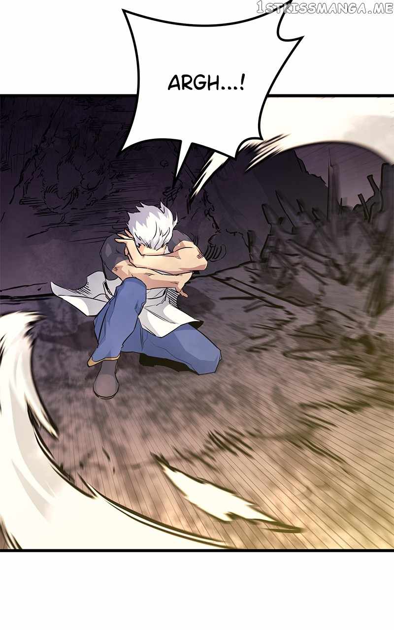 113