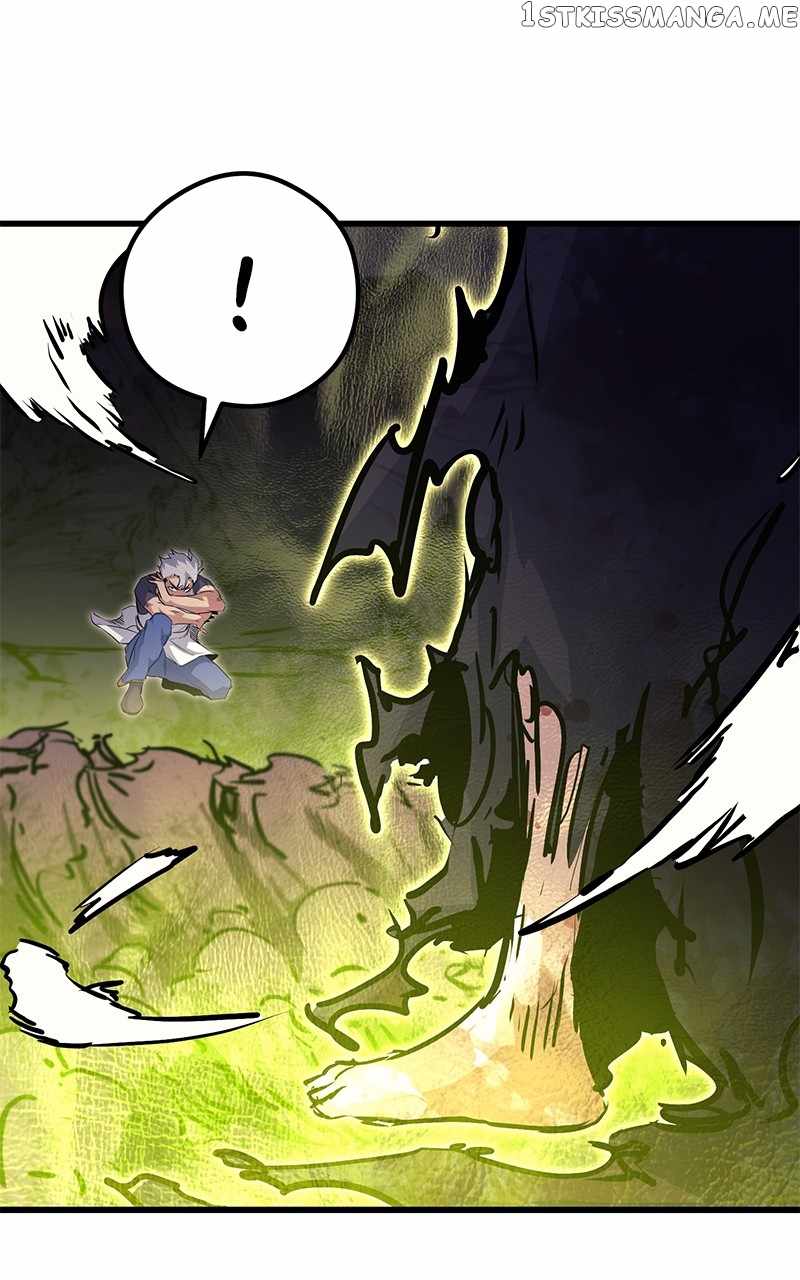 114