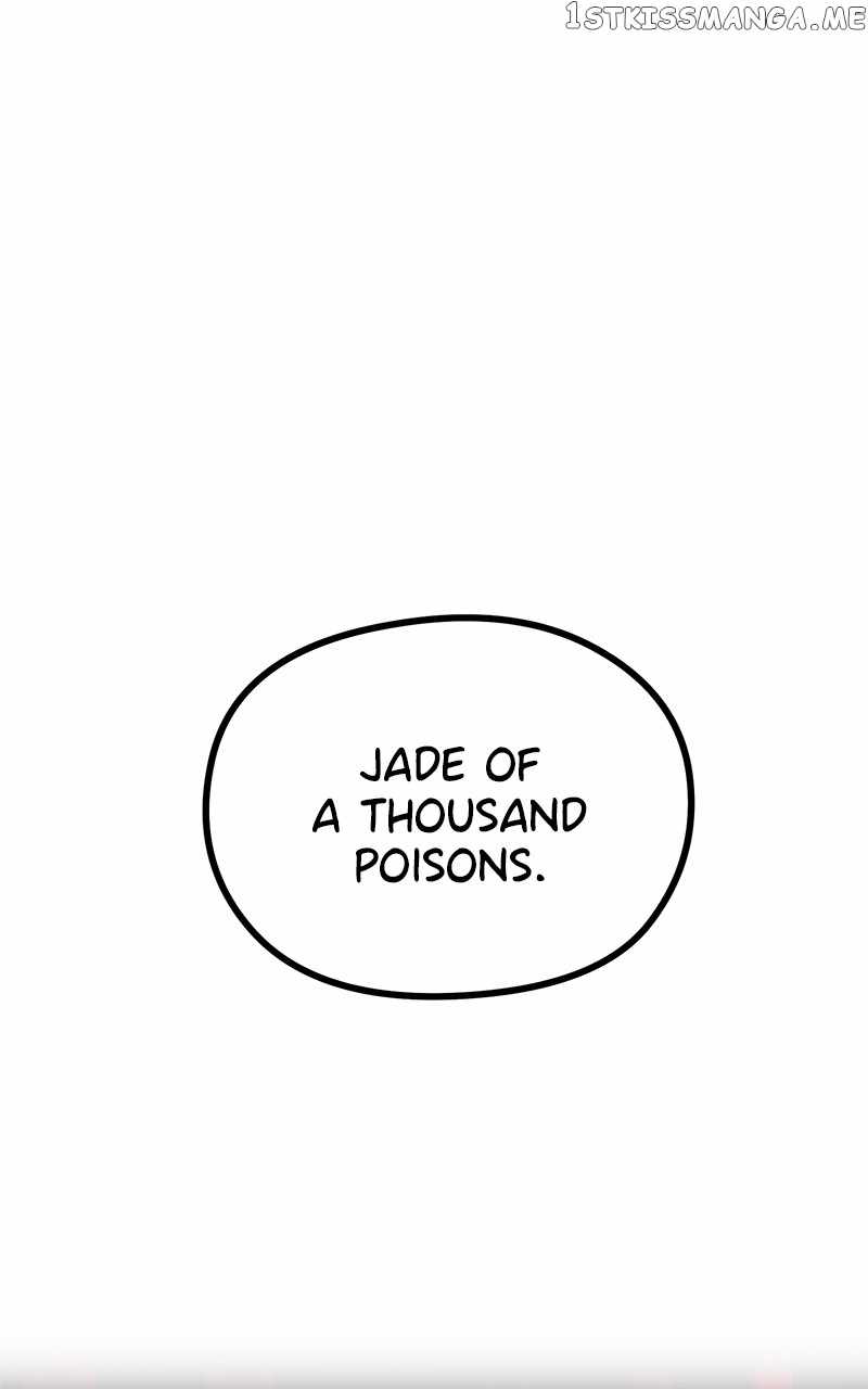115