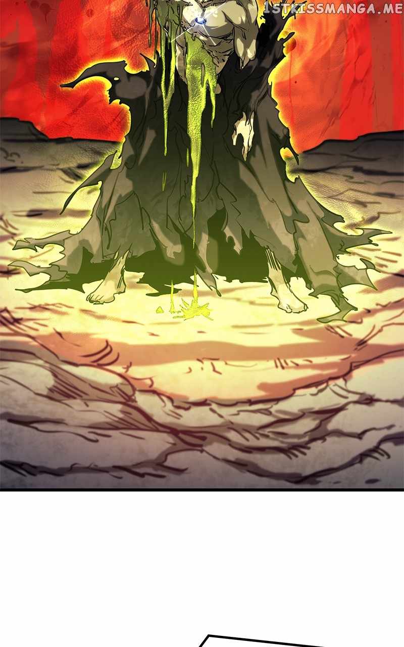 117