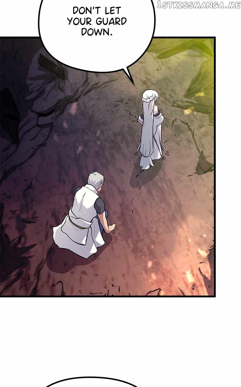 119