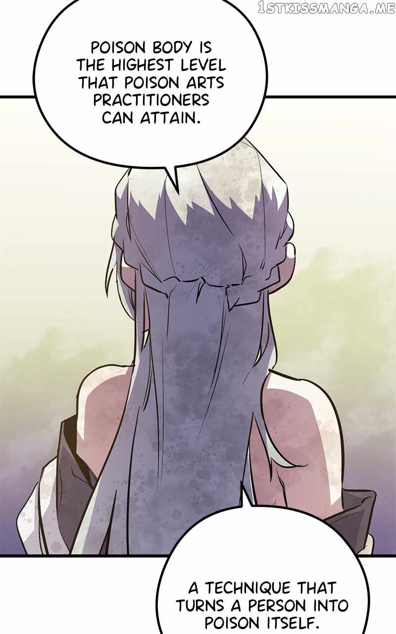 120