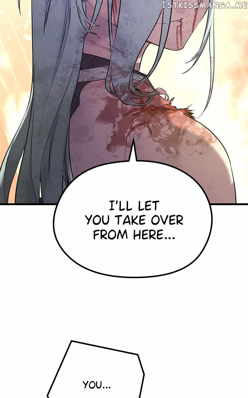 122