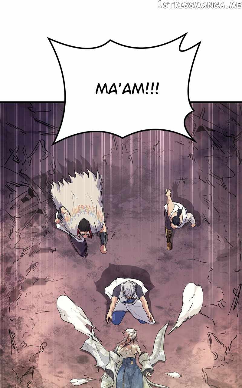 124