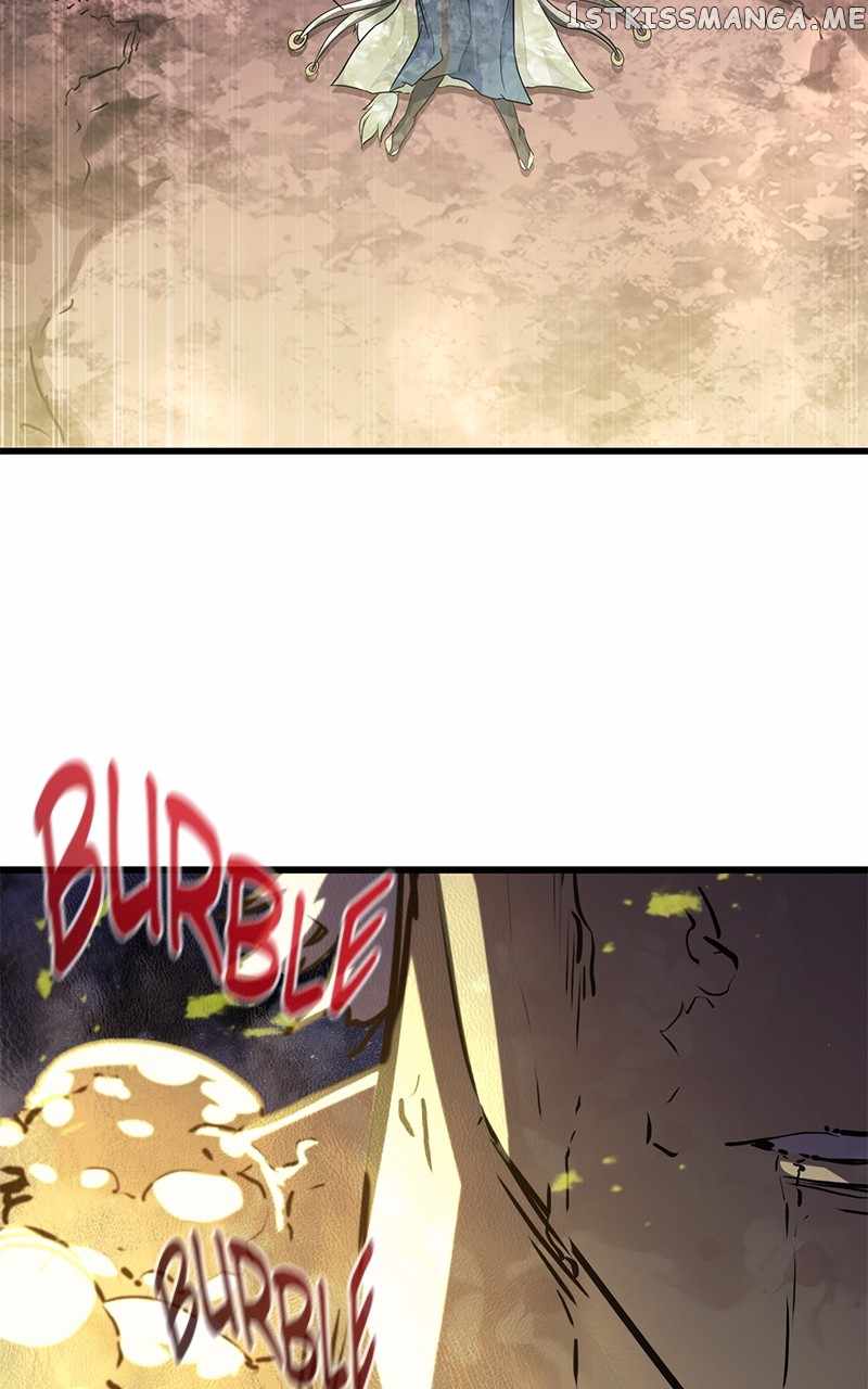 125