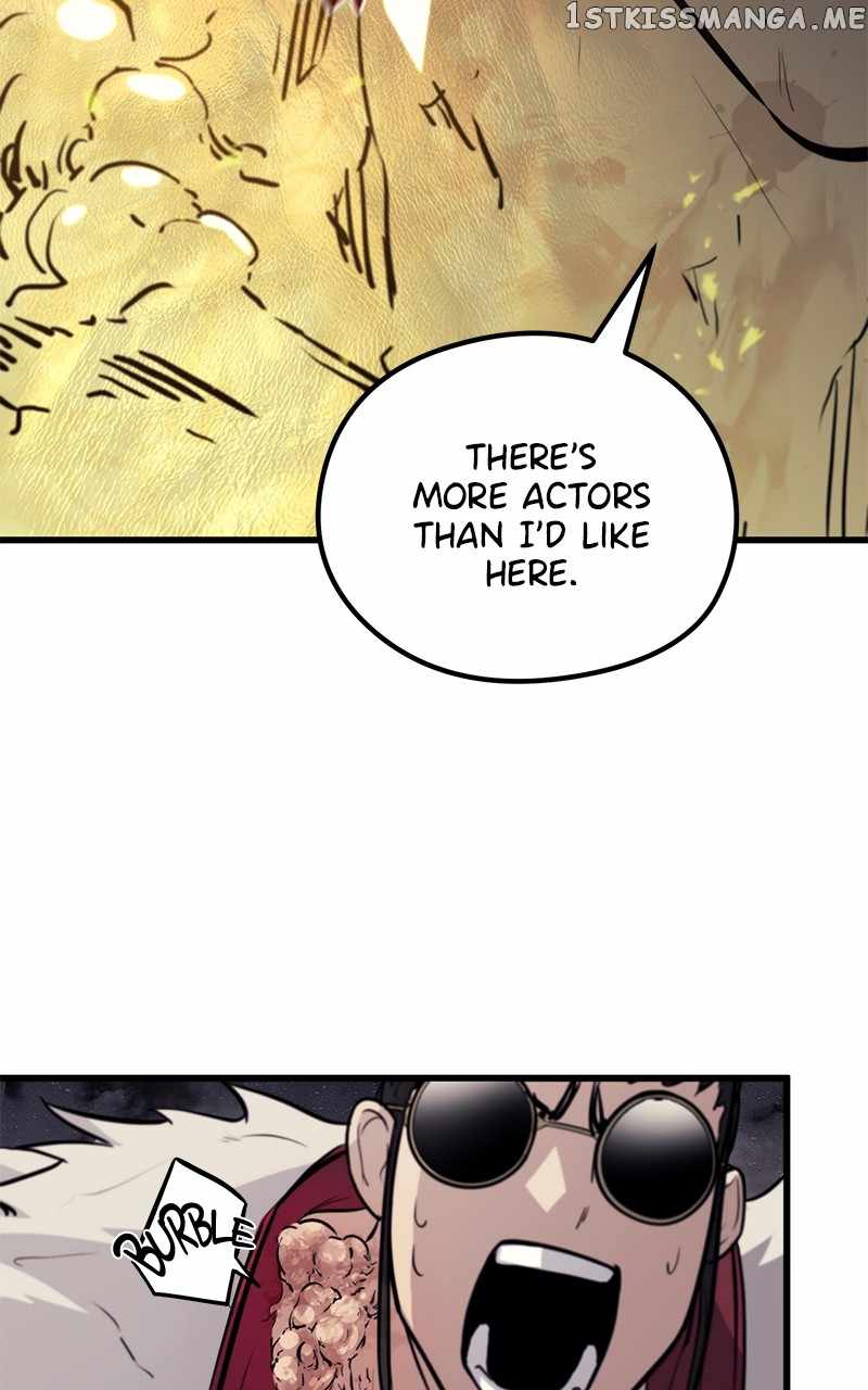 126