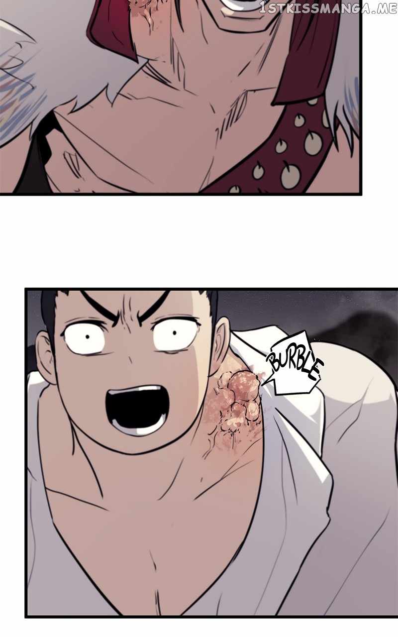 127