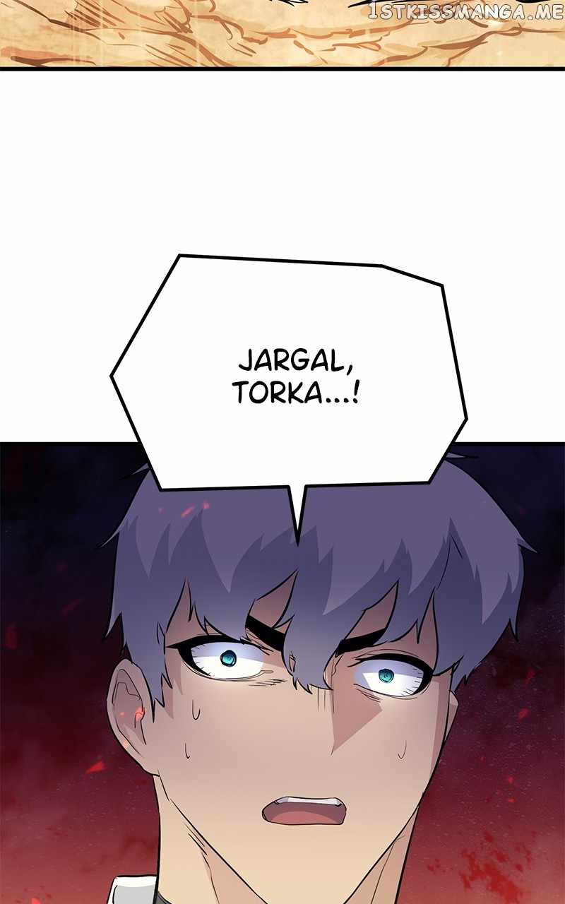 131