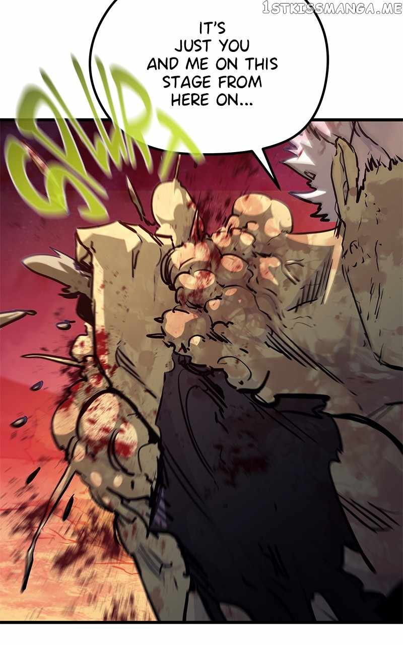 134