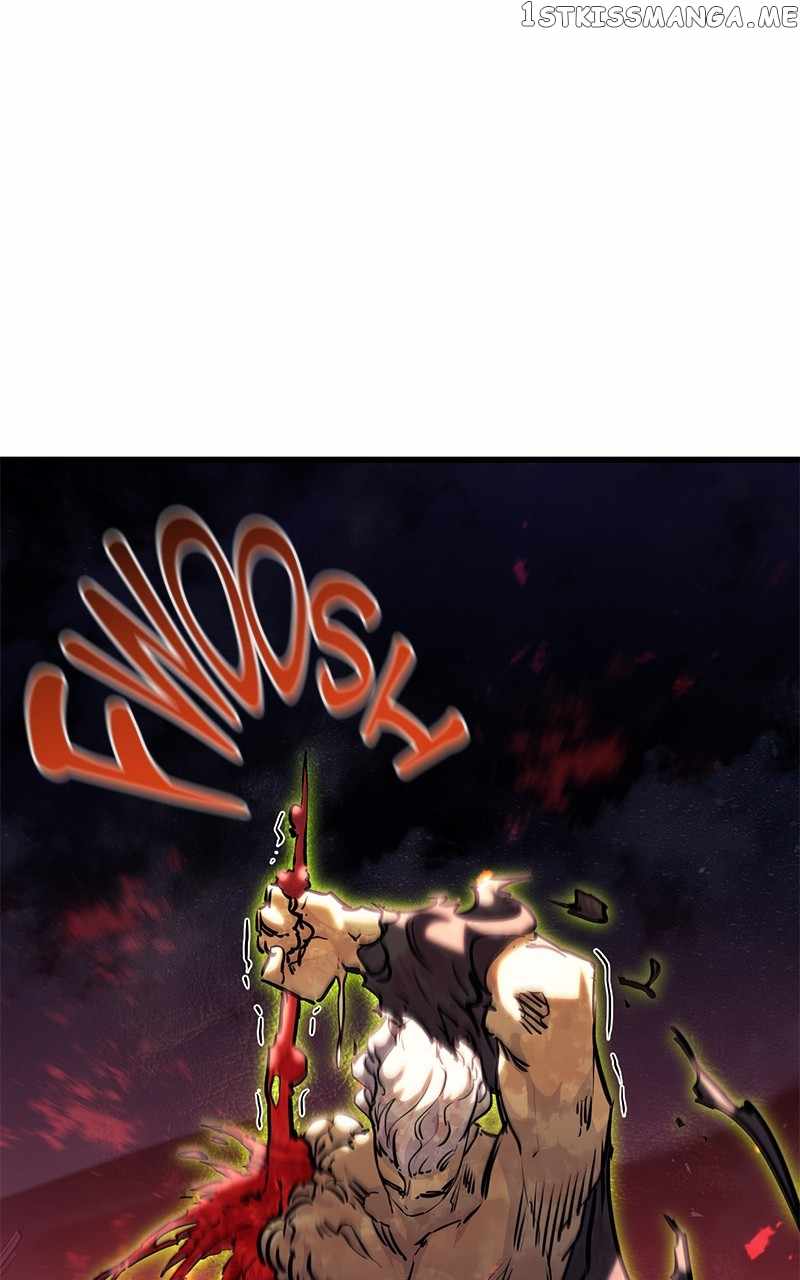 135