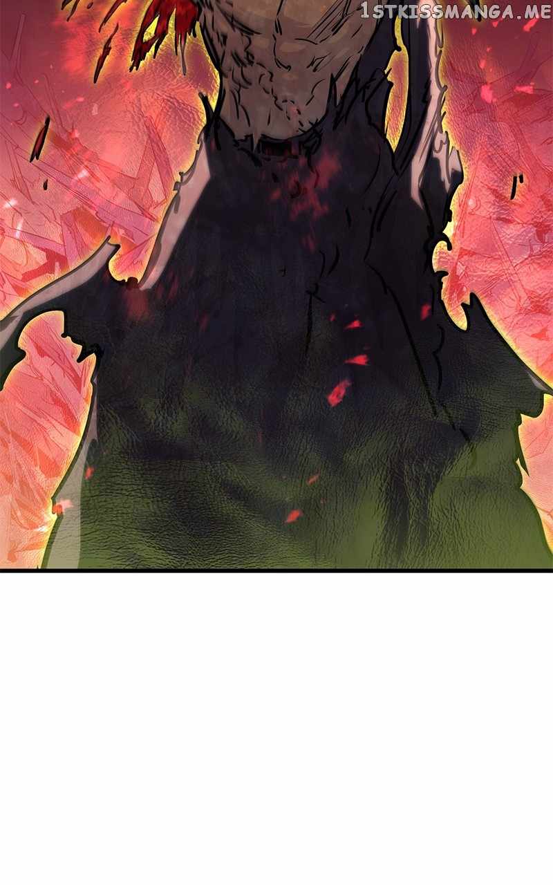 136