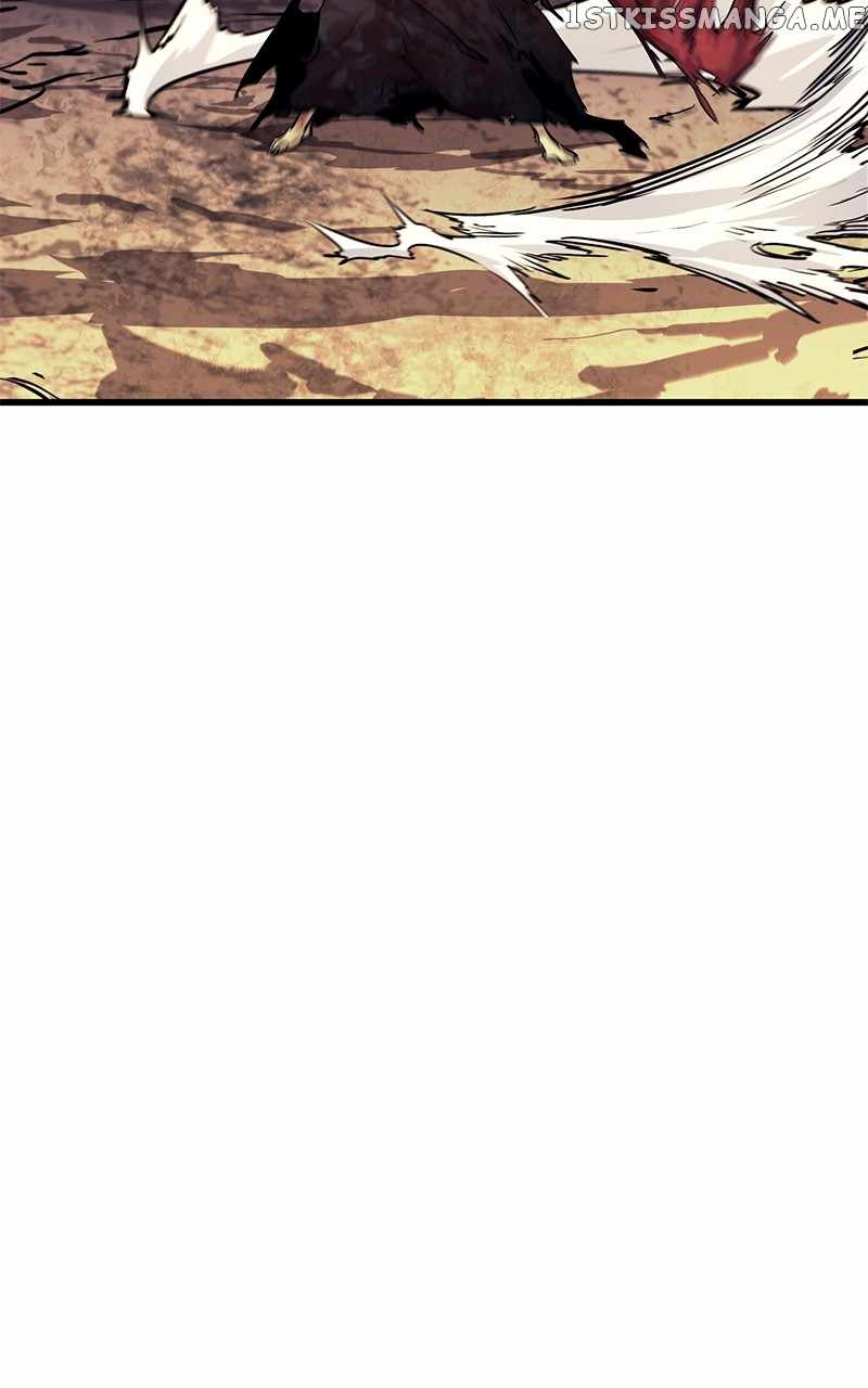 138
