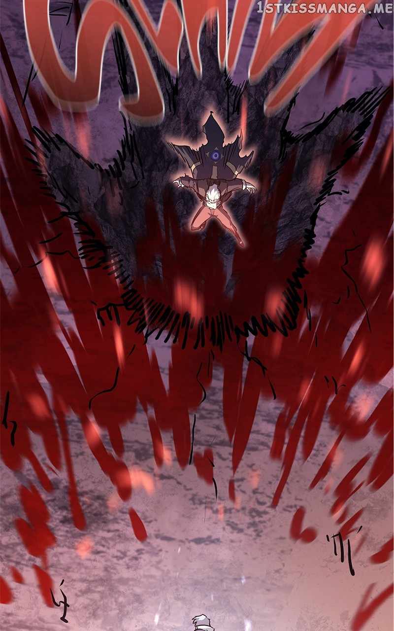 62