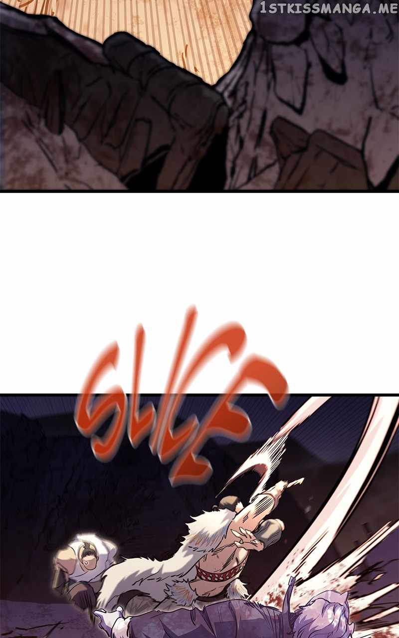 69
