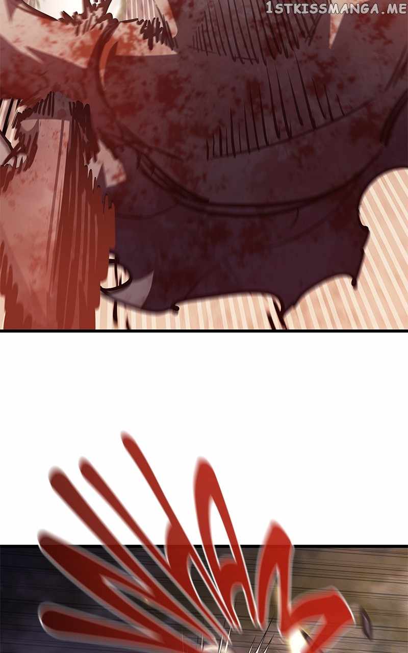 72