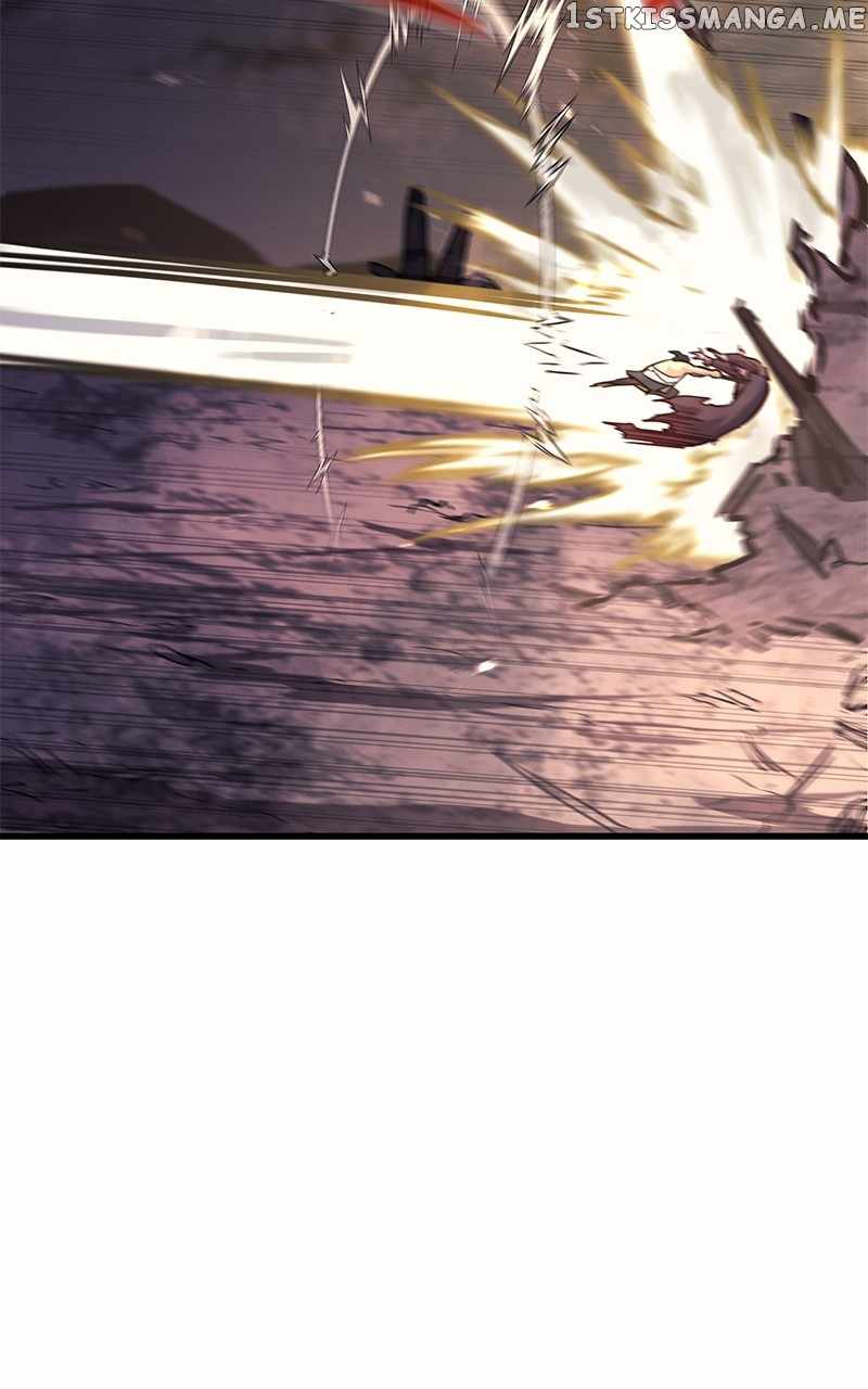 73