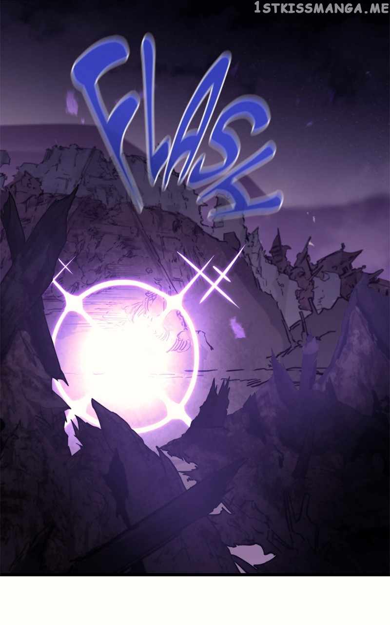78